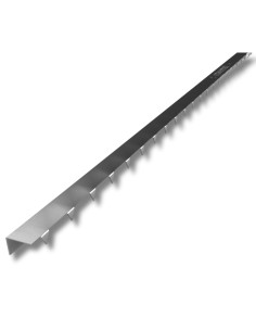 ROWMAT RM LINE ΜΕΤ.ΣΤΗΡΙΓΜΑ