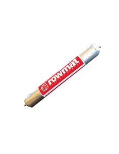 ROWMAT RM VLA ΥΒΡΙΔΙΚΗ ΚΟΛΛΑ ΣΑΛΑΜΙ 600 GR