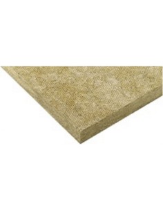 FIBRANgeo BP ETICSplus AA 1000x600x80 1.8M2/ΔΕΜΑ