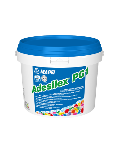 ADESILEX PG1 2KG