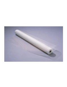 ΥΑΛΟΠΛ. ΛΕΥΚΟ VERTEX R 51 50m2/roll   60-70roll/pal...