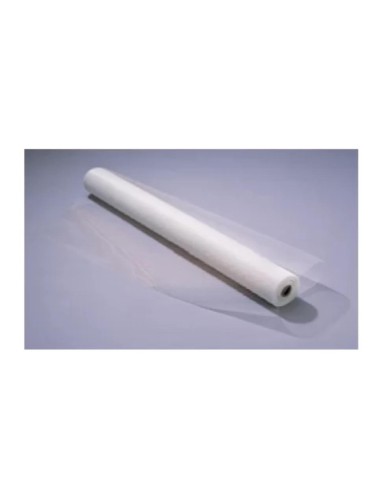 ΥΑΛΟΠΛ. ΛΕΥΚΟ VERTEX R 51 50m2/roll...