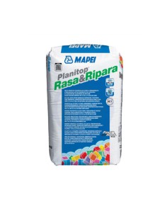 Planitop Rasa e Ripara H bags 25kg ΤΣΙΜΕΝΤΟΚΟΝΙΑΜΑ...