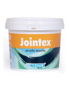 JOINTEX 5KG ΛΕΥΚΟ