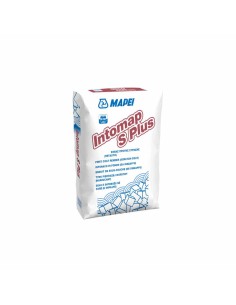 MAPEI Intomap S Plus Bags 25 kg