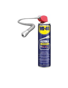 WD-40 FLEXIBLE 600ML
