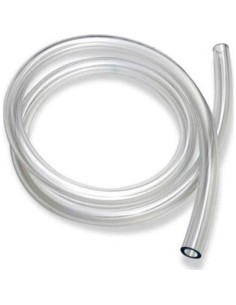 ΣΩΛΗΝΑΣ ΔΙΑΦΑΝΗΣ ΑΛΦΑΔΟΛΑΣΤΙΧΟ 8mm - 3.5kg