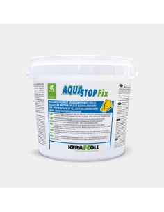 AQUASTOP FIX NEW 6 KG