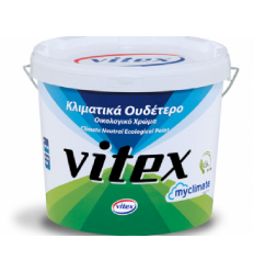 VITEX ΚΛΙΜΑΤΙΚΑ ΟΥΔΕΤΕΡΟ 10lt