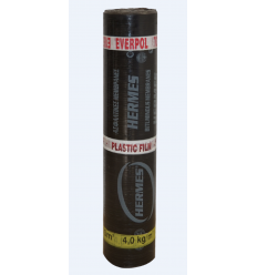 EVERPOL/EVERGLASS FF