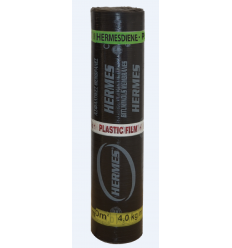 HERMESDIENE FF