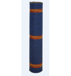 PETROFLEX GEO