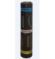 ROOFGUM SPF 4,5KG
