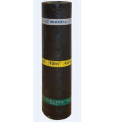 HERMESDIENE F MIN 5,0kg