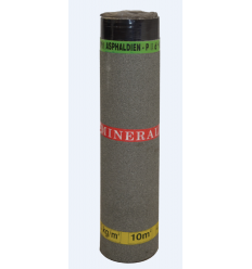 ASPHALDIEN F MIN 6,0 kg