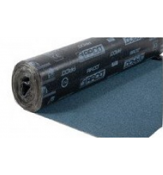 Ασφαλτόπανο Elastech 3000 5.0 KG ΛΕΥΚΗ ΨΗΦΙΔΑ (8mX1m)