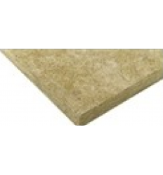 FIBRANgeo πετροβάμβακα Β570 1200x600mmx70mm
