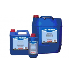 UNI-PRIMER 20 kg