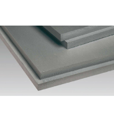 Wallmate Xenergy 2500X600X80