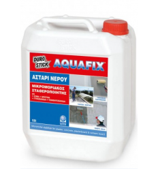 AQUAFIX Durostick 1lt