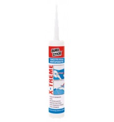 X-Treme ΚΟΛΛΑ ΜΟΝΤΑΡΙΣΜΑΤΟΣ 480 gr