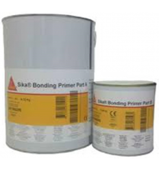 Sika Bonding Primer 5.16 Kg