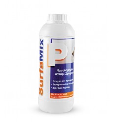 SurfaMix P 1 lt