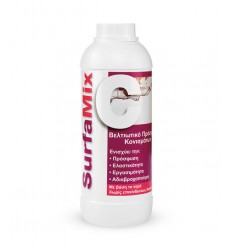 SurfaMix C 1 kg
