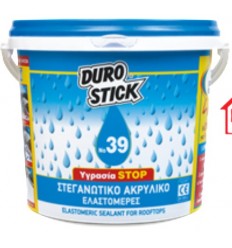 Νο39 durostick 5 kg