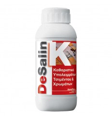 DeSalin K 4 kg