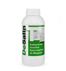 DeSalin T 1 kg