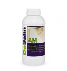 DeSalin AM 4 lt
