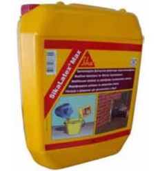 SikaLatex® Max 5 kg