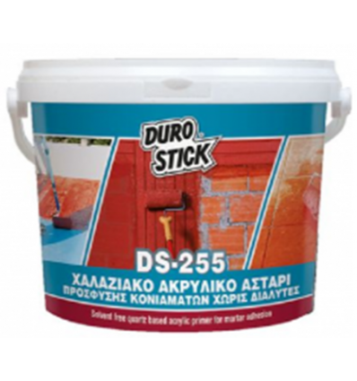 DUROSTICK DS-255 1 kg