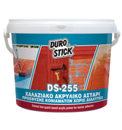 DUROSTICK DS-255 15 kg