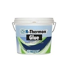 N-Thermon Glue 14 KG