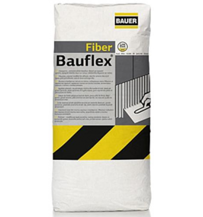 BAUFLEX FIBER 5 kg
