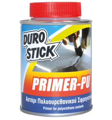 Primer-PU 500 ml