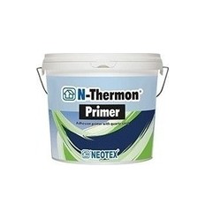 N-Thermon Primer 4 KG