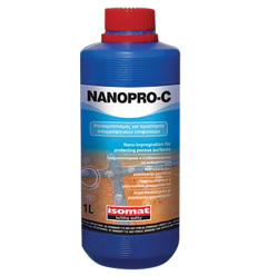 NANOPRO-C 1 lt