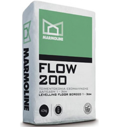FLOW 200