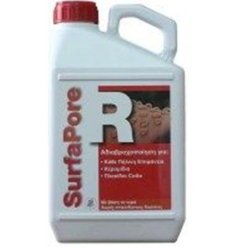 SurfaPore R 30 lt