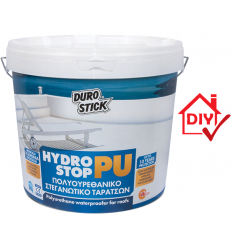 Hydrostop-Pu 10 lt