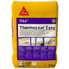 THERMOCOAT EASY ΓΚΡΙ 25 KG