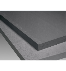 Xenergy XPS ETICS 1250X600X40