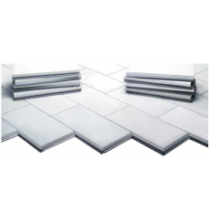 KELYFOS ROOFTILE 60+20 mm