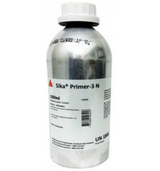 Sika-Primer-3 N 1000 ml