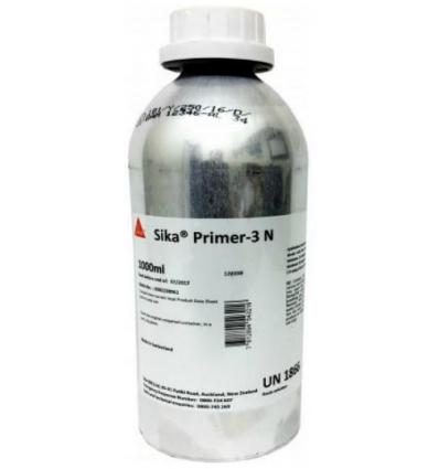 Sika-Primer-3 N 1000 ml