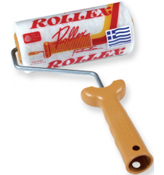 ROLLEX No 24 Κομπλέ