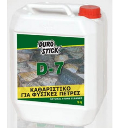 Durostick  D-7  5 lt